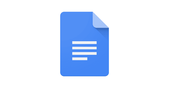 Google Docs